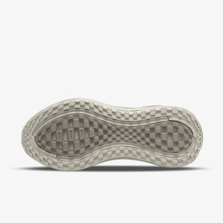 NIKE Pantofi Sport Vomero Plus SE 