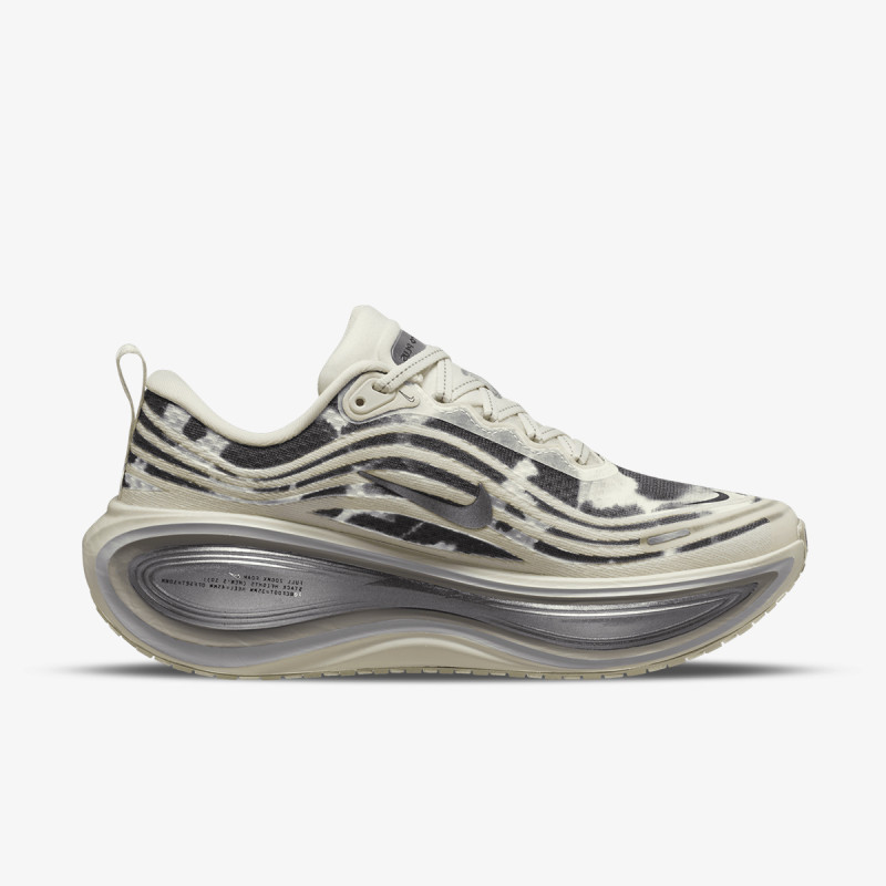 NIKE Pantofi Sport Vomero Plus SE 