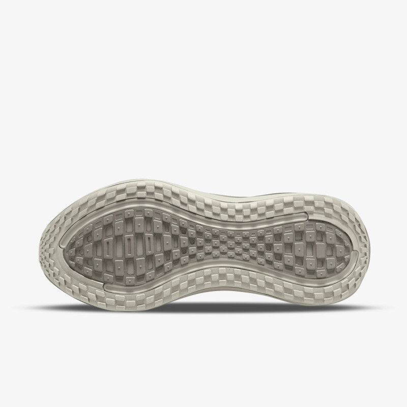 NIKE Pantofi Sport Vomero Plus SE 