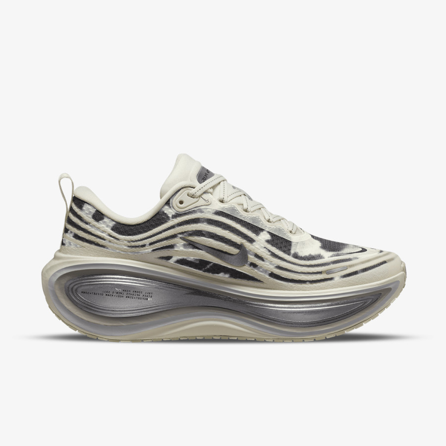 NIKE Pantofi Sport Vomero Plus SE 