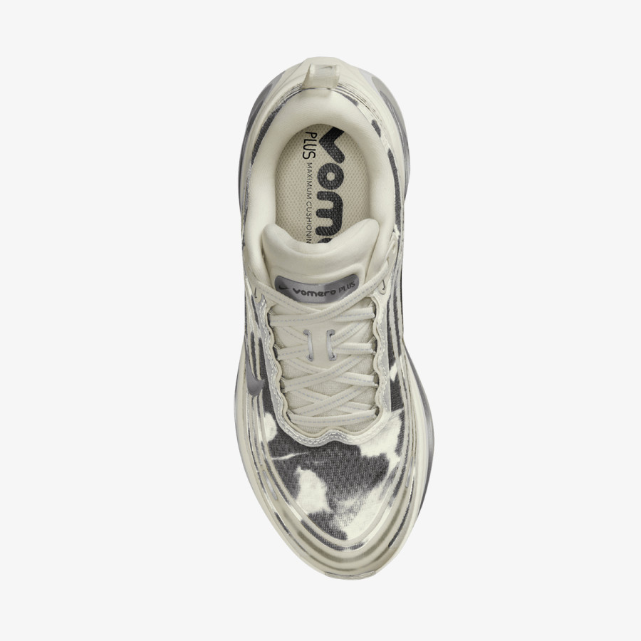 NIKE Pantofi Sport Vomero Plus SE 