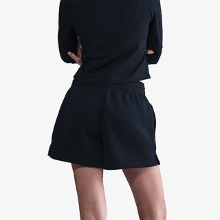 NIKE Pantaloni scurti Sportswear 