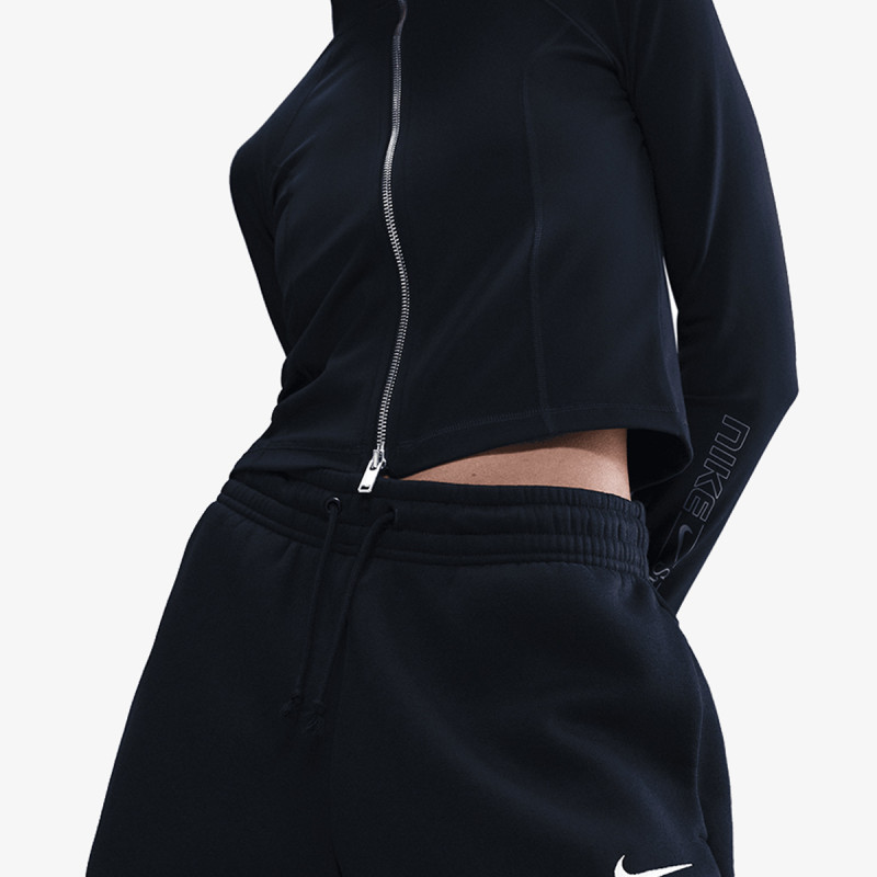 NIKE Pantaloni scurti Sportswear 
