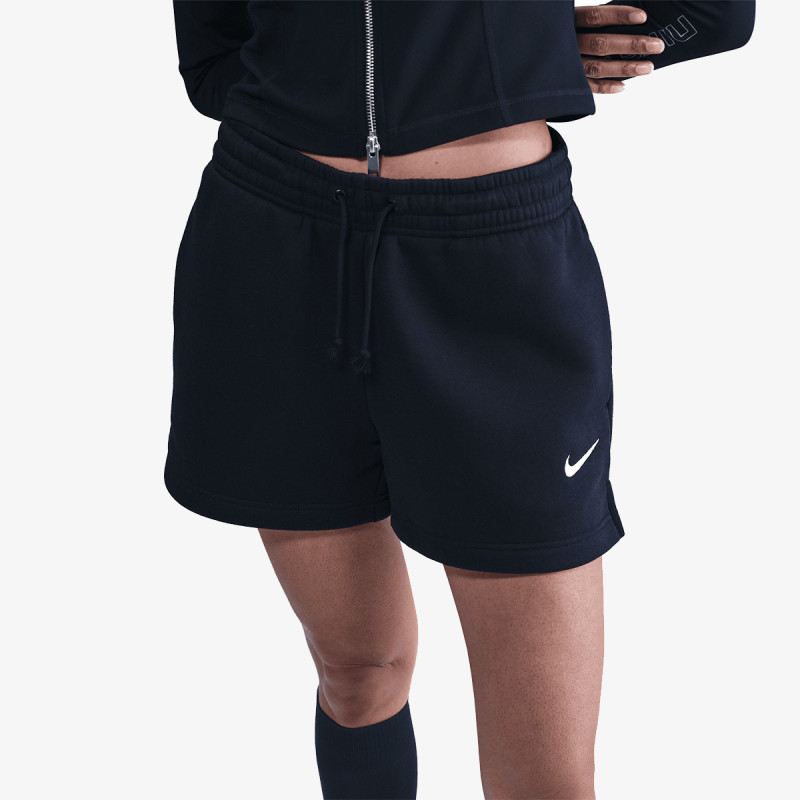 NIKE Pantaloni scurti Sportswear 
