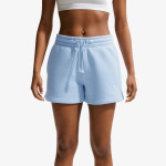 NIKE Pantaloni scurti Sportswear 