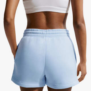NIKE Pantaloni scurti Sportswear 