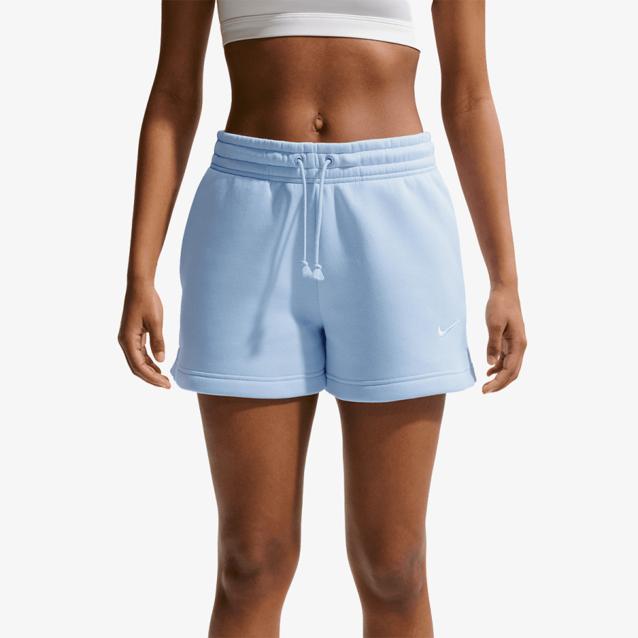 NIKE Pantaloni scurti Sportswear 