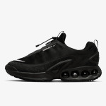 NIKE Pantofi Sport AIR MAX DN ROAM 