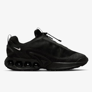 NIKE Pantofi Sport AIR MAX DN ROAM 