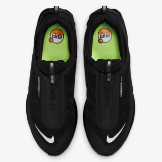 NIKE Pantofi Sport AIR MAX DN ROAM 