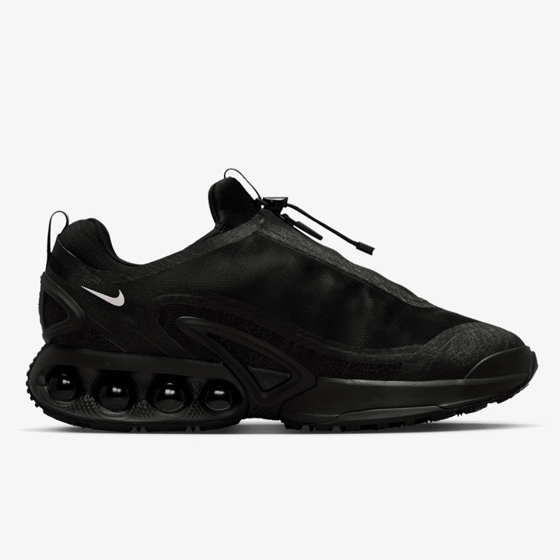 NIKE Pantofi Sport AIR MAX DN ROAM 