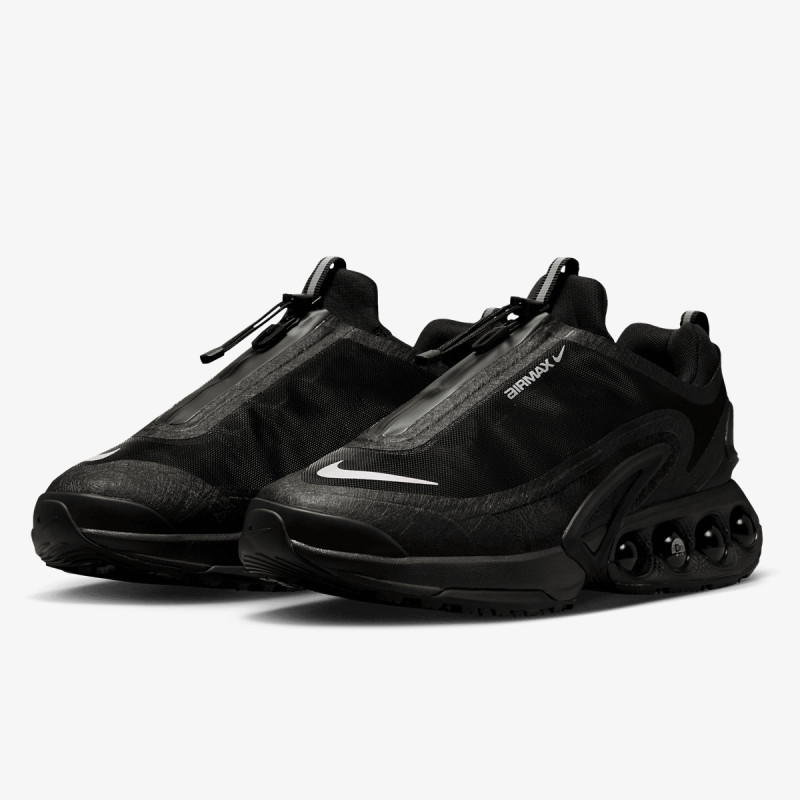 NIKE Pantofi Sport AIR MAX DN ROAM 