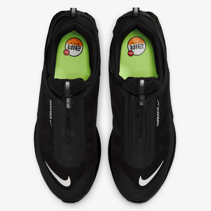 NIKE Pantofi Sport AIR MAX DN ROAM 