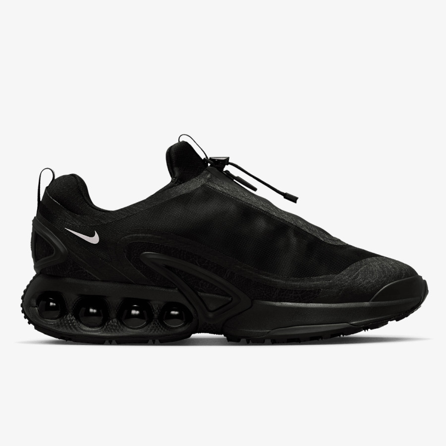 NIKE Pantofi Sport AIR MAX DN ROAM 