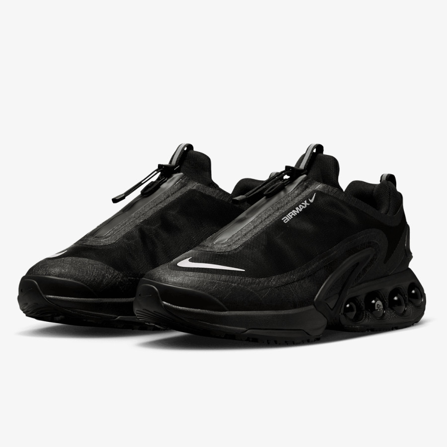 NIKE Pantofi Sport AIR MAX DN ROAM 