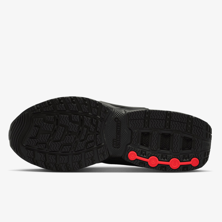 NIKE Pantofi Sport AIR MAX DN ROAM 