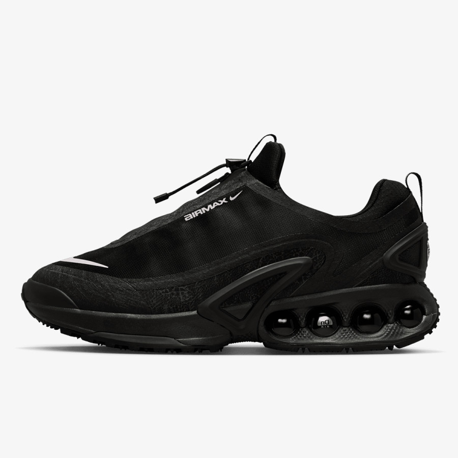 NIKE Pantofi Sport AIR MAX DN ROAM 