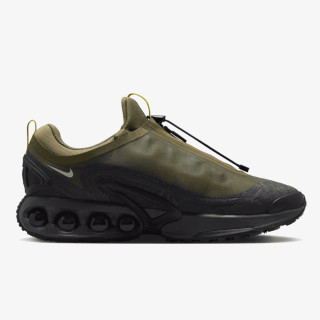 NIKE Pantofi Sport AIR MAX DN ROAM 