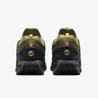 NIKE Pantofi Sport AIR MAX DN ROAM 