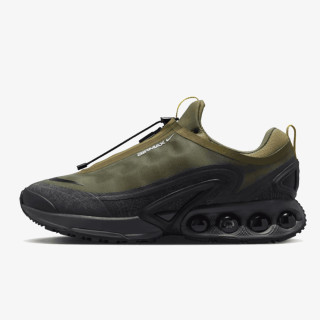 NIKE Pantofi Sport AIR MAX DN ROAM 