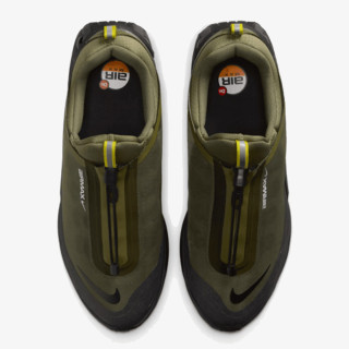NIKE Pantofi Sport AIR MAX DN ROAM 