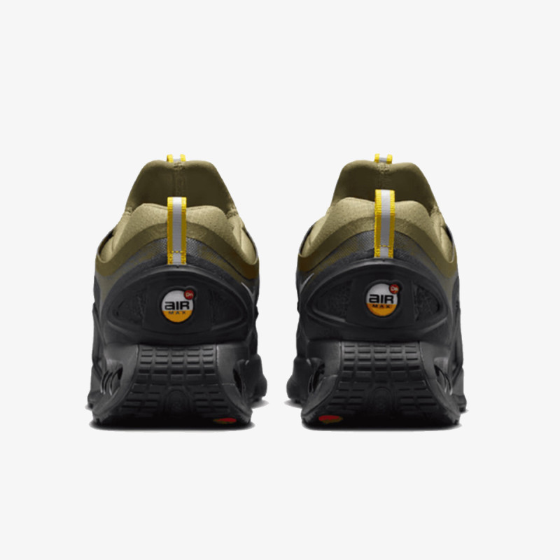 NIKE Pantofi Sport AIR MAX DN ROAM 