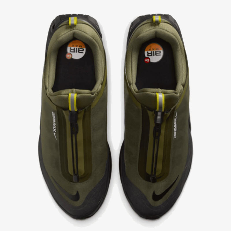 NIKE Pantofi Sport AIR MAX DN ROAM 