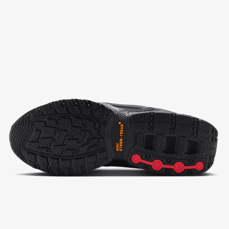 NIKE Pantofi Sport AIR MAX DN ROAM 
