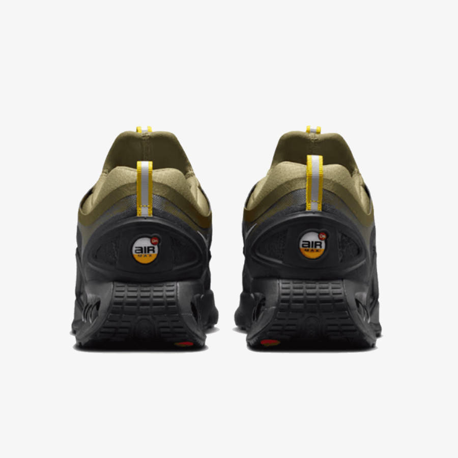NIKE Pantofi Sport AIR MAX DN ROAM 