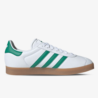 ADIDAS Pantofi Sport GAZELLE 