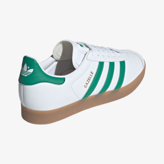 ADIDAS Pantofi Sport GAZELLE 