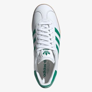 ADIDAS Pantofi Sport GAZELLE 