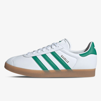 ADIDAS Pantofi Sport GAZELLE 