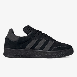 ADIDAS Pantofi Sport Samba 