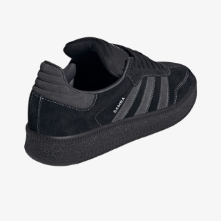 ADIDAS Pantofi Sport Samba 