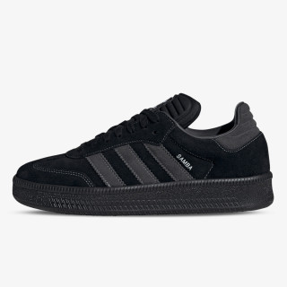 ADIDAS Pantofi Sport Samba 