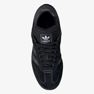 ADIDAS Pantofi Sport Samba 