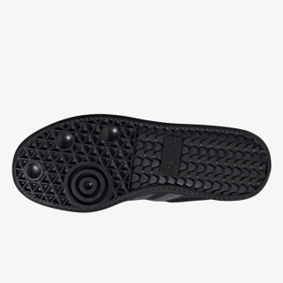 ADIDAS Pantofi Sport Samba 