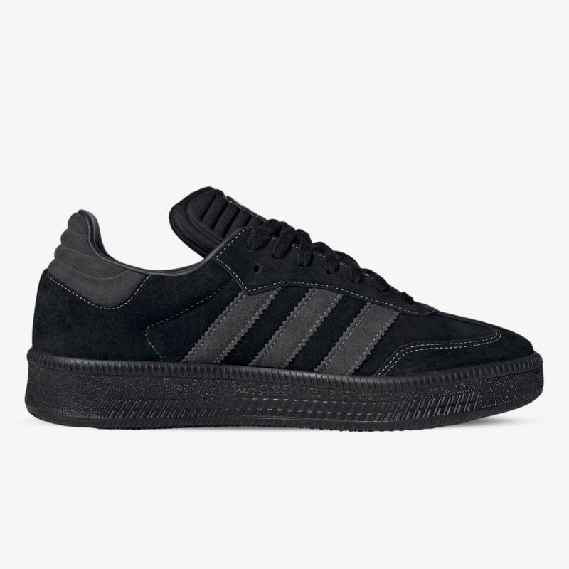 ADIDAS Pantofi Sport Samba 