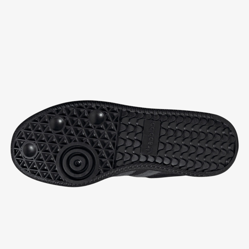 ADIDAS Pantofi Sport Samba 