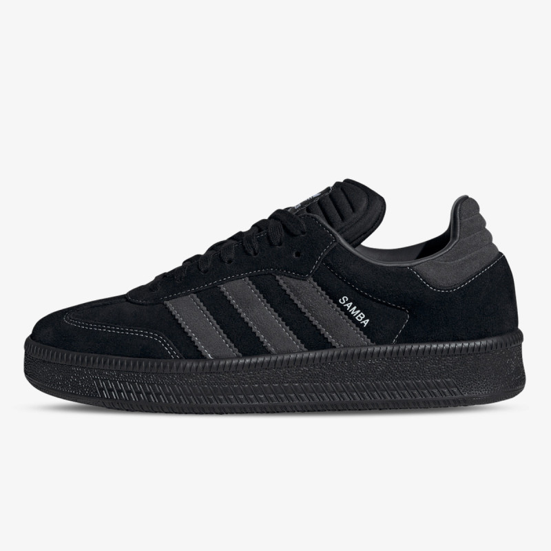 ADIDAS Pantofi Sport Samba 