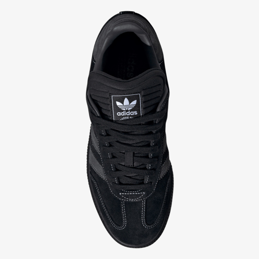 ADIDAS Pantofi Sport Samba 