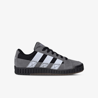 ADIDAS Pantofi Sport LWST 