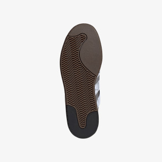 ADIDAS Pantofi Sport LWST 