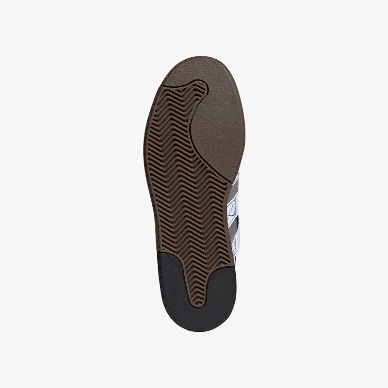 ADIDAS Pantofi Sport LWST 