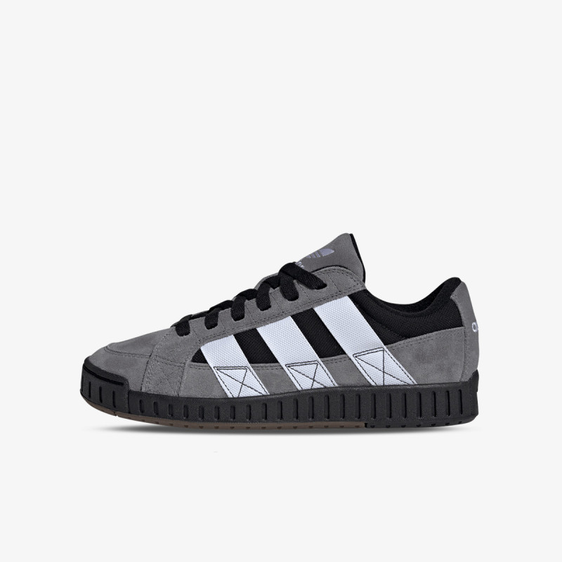 ADIDAS Pantofi Sport LWST 