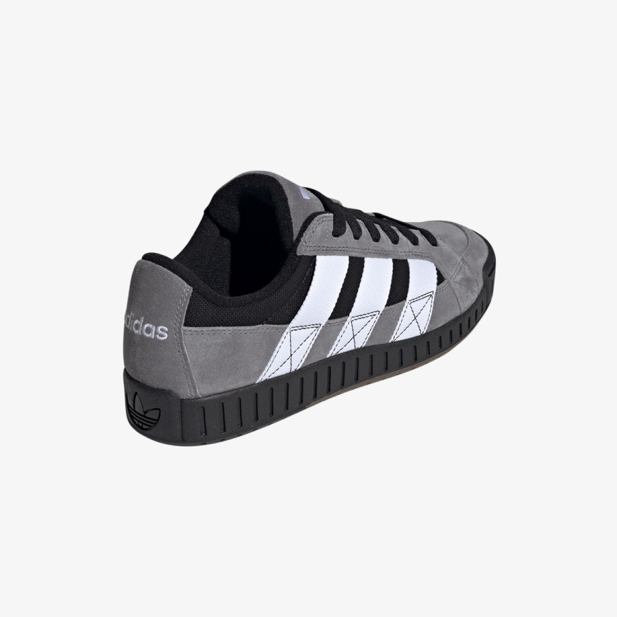 ADIDAS Pantofi Sport LWST 
