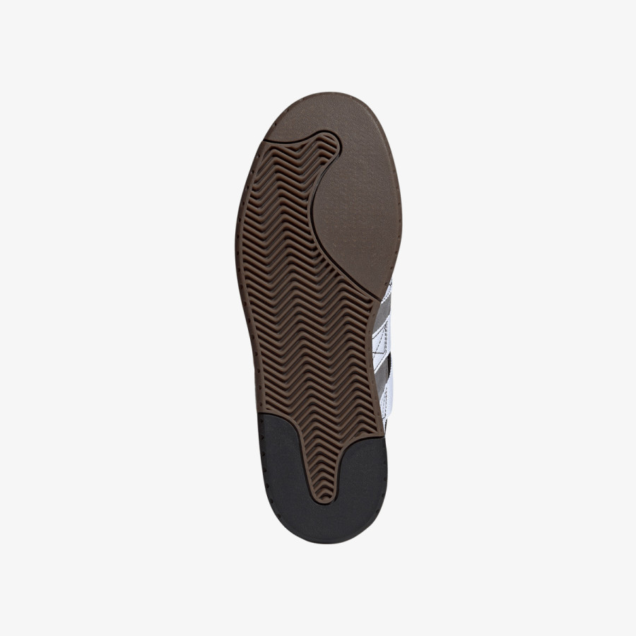 ADIDAS Pantofi Sport LWST 