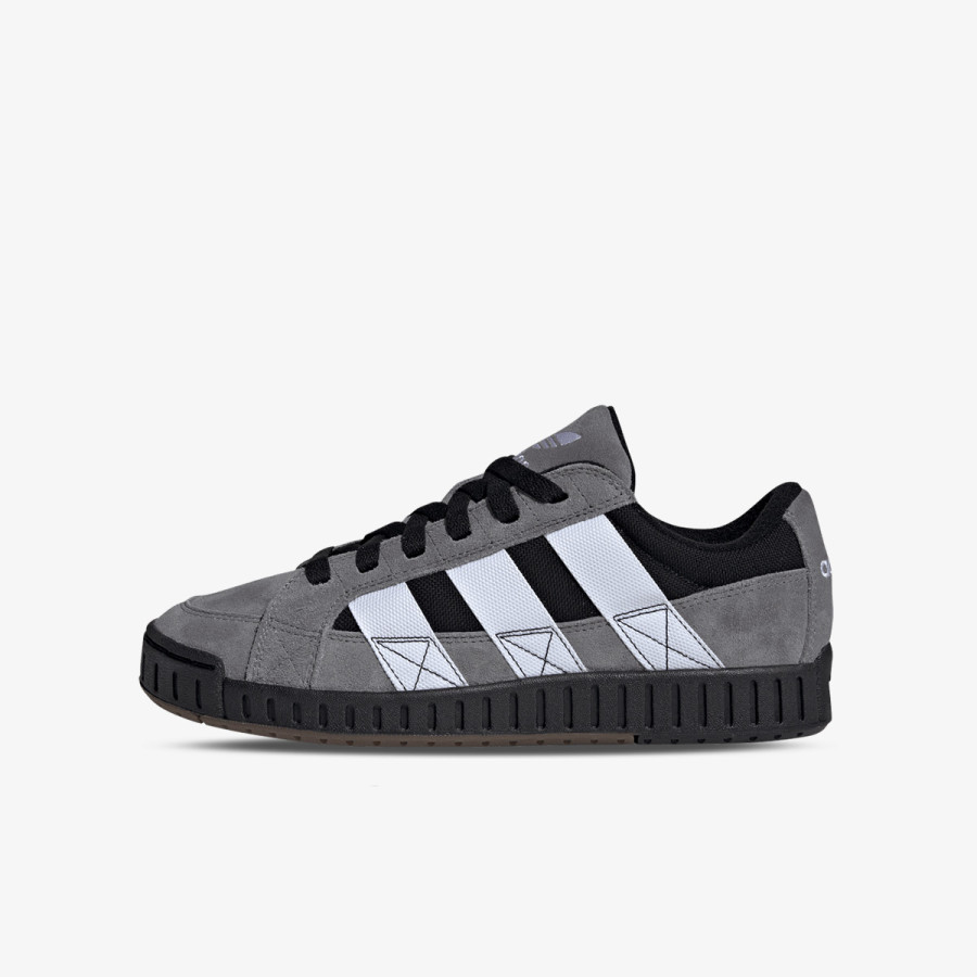 ADIDAS Pantofi Sport LWST 