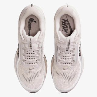 NIKE Pantofi Sport NIKE PEGASUS PREMIUM RUN 